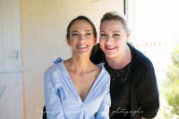 /album/galerie-de-photos-galerie-photos/maquillage-mariee-maquilleuse-professionnelle-nude-pinup-maquilleuse-montpellier-a-domicile-herault-estheticienne-missdelphbeaute-herault-maquillage-jpg1/